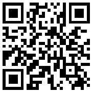 Digitalize o código QR para baixar para o seu telefone