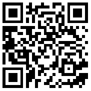 Digitalize o código QR para baixar para o seu telefone