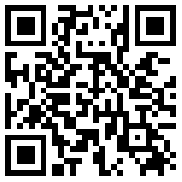 Digitalize o código QR para baixar para o seu telefone