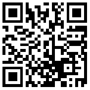 Digitalize o código QR para baixar para o seu telefone