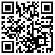 Digitalize o código QR para baixar para o seu telefone