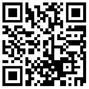 Digitalize o código QR para baixar para o seu telefone