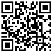 Digitalize o código QR para baixar para o seu telefone