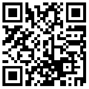 Digitalize o código QR para baixar para o seu telefone