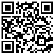 Digitalize o código QR para baixar para o seu telefone