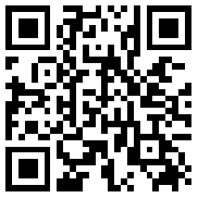 Digitalize o código QR para baixar para o seu telefone