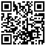 Digitalize o código QR para baixar para o seu telefone