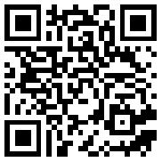 Digitalize o código QR para baixar para o seu telefone