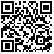 Digitalize o código QR para baixar para o seu telefone