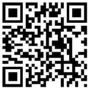 Digitalize o código QR para baixar para o seu telefone