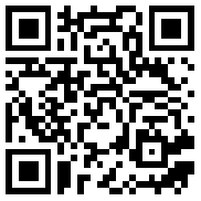 Digitalize o código QR para baixar para o seu telefone