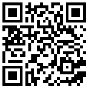 Digitalize o código QR para baixar para o seu telefone