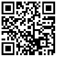 Digitalize o código QR para baixar para o seu telefone