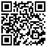 Digitalize o código QR para baixar para o seu telefone