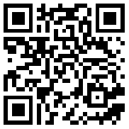 Digitalize o código QR para baixar para o seu telefone