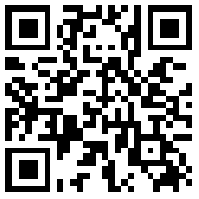 Digitalize o código QR para baixar para o seu telefone