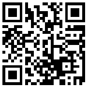 Digitalize o código QR para baixar para o seu telefone