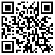 Digitalize o código QR para baixar para o seu telefone