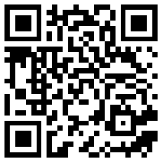 Digitalize o código QR para baixar para o seu telefone