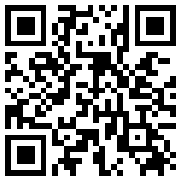 Digitalize o código QR para baixar para o seu telefone