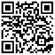 Digitalize o código QR para baixar para o seu telefone