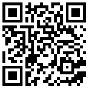 Digitalize o código QR para baixar para o seu telefone