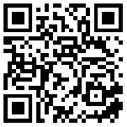 Digitalize o código QR para baixar para o seu telefone