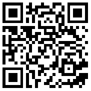 Digitalize o código QR para baixar para o seu telefone