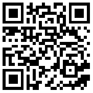 Digitalize o código QR para baixar para o seu telefone