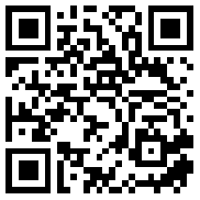 Digitalize o código QR para baixar para o seu telefone