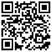 Digitalize o código QR para baixar para o seu telefone