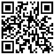 Digitalize o código QR para baixar para o seu telefone