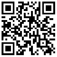 Digitalize o código QR para baixar para o seu telefone