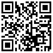 Digitalize o código QR para baixar para o seu telefone