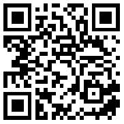 Digitalize o código QR para baixar para o seu telefone