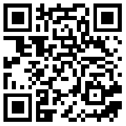 Digitalize o código QR para baixar para o seu telefone