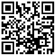 Digitalize o código QR para baixar para o seu telefone