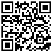 Digitalize o código QR para baixar para o seu telefone