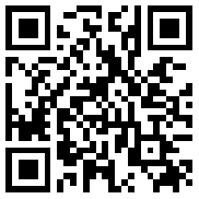 Digitalize o código QR para baixar para o seu telefone