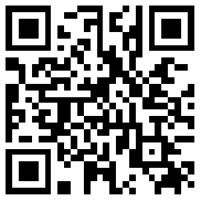 Digitalize o código QR para baixar para o seu telefone