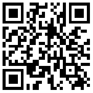 Digitalize o código QR para baixar para o seu telefone