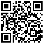 Digitalize o código QR para baixar para o seu telefone