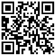 Digitalize o código QR para baixar para o seu telefone