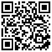 Digitalize o código QR para baixar para o seu telefone