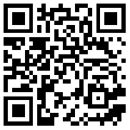 Digitalize o código QR para baixar para o seu telefone