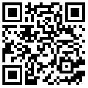 Digitalize o código QR para baixar para o seu telefone