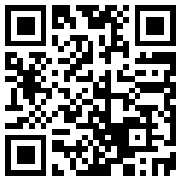 Digitalize o código QR para baixar para o seu telefone