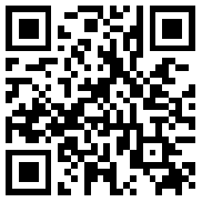 Digitalize o código QR para baixar para o seu telefone