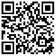 Digitalize o código QR para baixar para o seu telefone