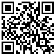 Digitalize o código QR para baixar para o seu telefone